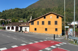 Cliccare per ulteriori dettagli
